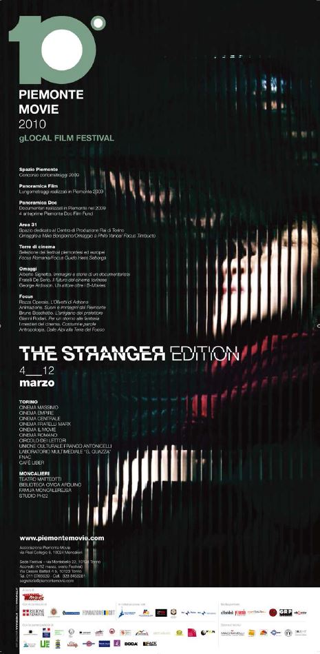 2010