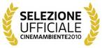 2012_comando_controllo_clip_image006