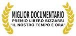 2012_comando_controllo_clip_image008