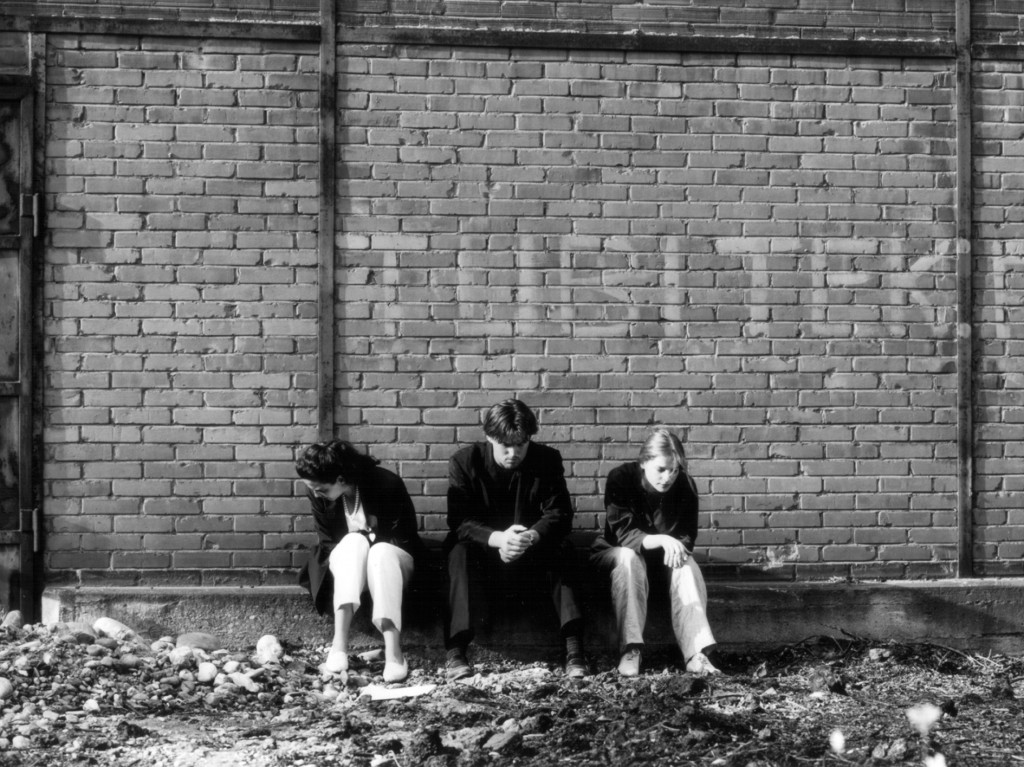 BABYLON di Guido Chiesa_2