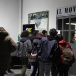 Chiusura Piemonte Movie gLocal Film Festival 2013