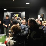 Pubblico Piemonte Movie gLocal Film Festival 2013