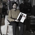 MURGE. IL FRONTE DELLA GUERRA FREDDA di Fabrizio Galatea