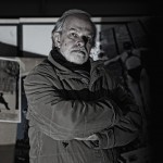 Franco Prono Presidente giuria Panoramica Doc