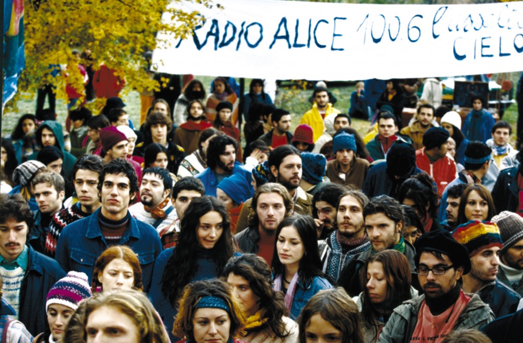 LAVORARE CON LENTEZZA di Guido Chiesa_1