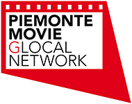 Piemonte Movie