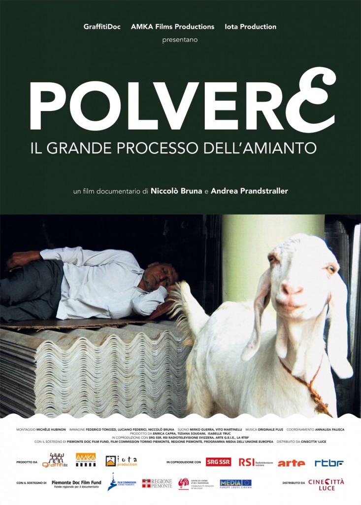 POLVERE-poster-picc-1