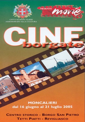 cineborgate_2005