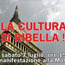 la_cultura_si_ribella