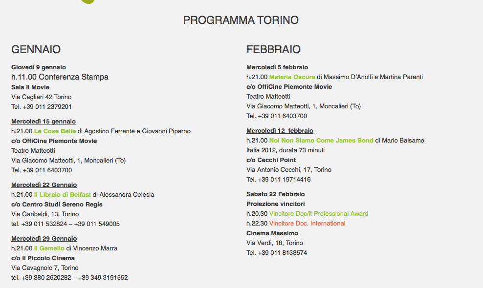 programma_mesedoc